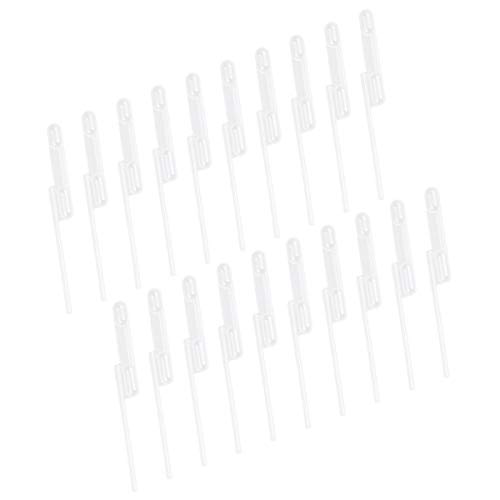 Best Standard Burettes Buying Guide Gistgear