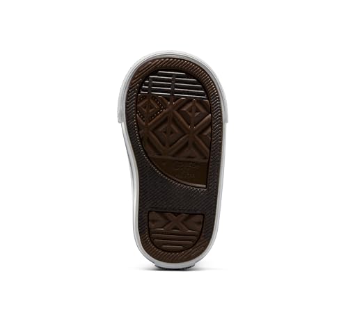 Image of Converse Jack Purcell Canvas Sneakers
