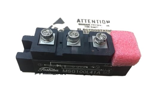 1-piece infrared USR100PP12A power module