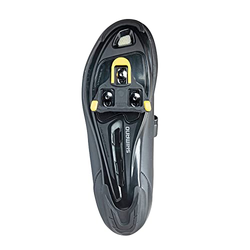 SHIMANO SPD-SL Cleat Set 6-Degree Float Type SM-SH11