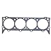FEL-PRO 8266 PT-1 Head Gasket