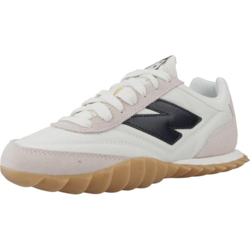 Linea con profilo basso New Balance URC30FB RC30 Uomo, Sea Salt EU 37