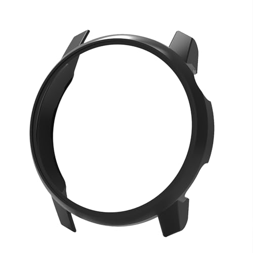 Pace 3 pn[tJo[n[hXN[veN^[P[X Jo[ɂیop[VFVbNv[tیP[XGbWXN[킢z_[hoA`XNb`\tgVRVF PC