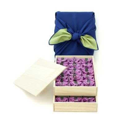 y ЂƂԂ̎() 30 ^(˔2i C~t)