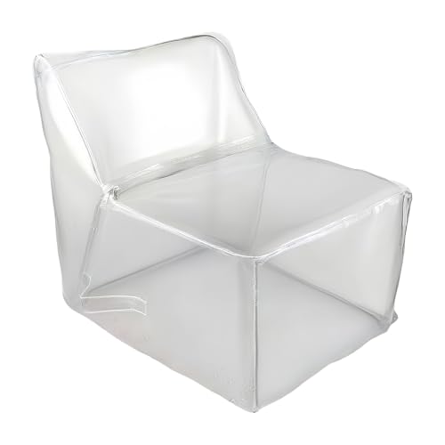 Mbiyhgta de Haricot d'animal - à Farine étanche, Rangement des Jouets en Peluche | en Bas âge en Bas âge d' mobilier Enfant Doux en Toute sécurité, Salon de pièce de pièce de Jeu de