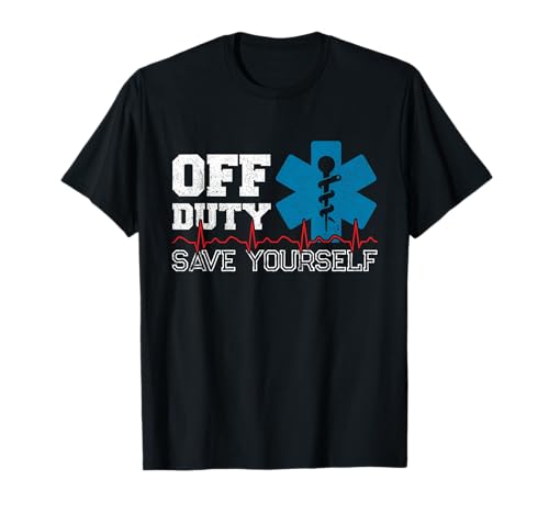 This cool saying apparel 