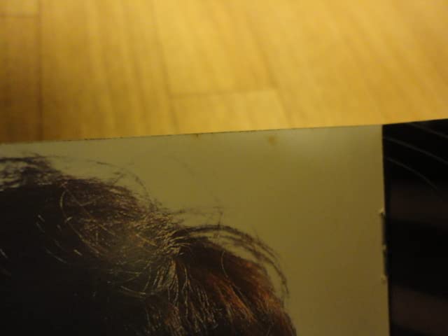 Amazon.co.jp: 国内盤Jackie Chan (ジャッキーチェン) 無問題 32XL-241