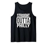 Photo Gallery outta philly diritto canotta Photo Gallery outta philly diritto canotta