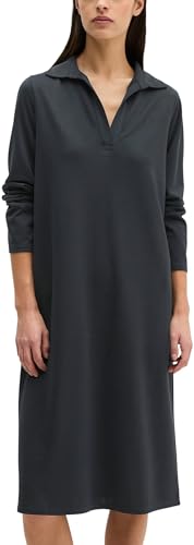 Marc O'Polo 603306359023 Vestido, 888, L Mujeres