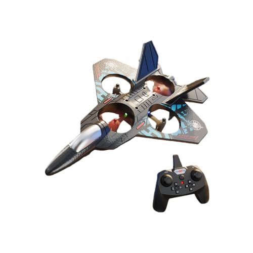 TAYTHI���W�R����s�@ ���W�R���w���R�v�^�[ �Ђ������������� �d���͌^��s�@ ���삪�ȒP ���肳���� 360�x��] ���ƂƂ��� �����N���b�N���� �������ꂽ�\�� �q������������ (�d�r4��,�u���[�u���b�N)