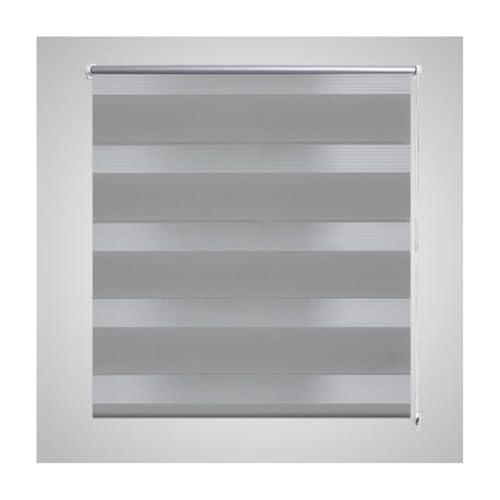 USWWAGOODS TM Replacement for/Fits Portable Pop Up Ground Tent Hunting Blind 2-3 Person w/Carry Bag Storage Pocket Size : 58