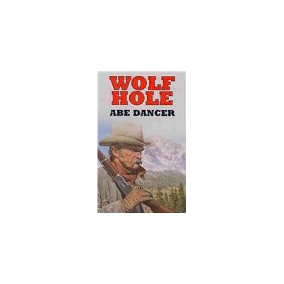 Wolf Hole