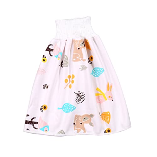 Totority cpgCg[jOpc \ ėpłh݌v ʋCfނŉKȃtBbg xr[̏KÂɓKpIȃfUC