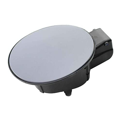 Bouchon de réservoir pour Polo 2011-2019 couvercle de carburant 6R0809857