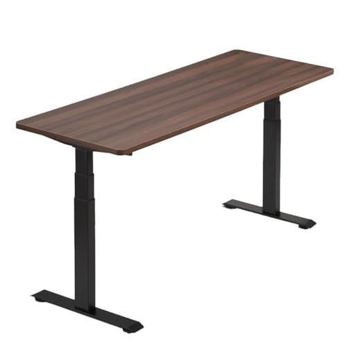 dX^fBOfXN - ߉\ȏ~z[ItBXpfXNAvZbgAfA[^[Aω׏d264|hAuE-120*60*60-125cm,Brown-120*60*60-125cm