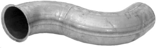 Walker 52402 Exhaust Pipe