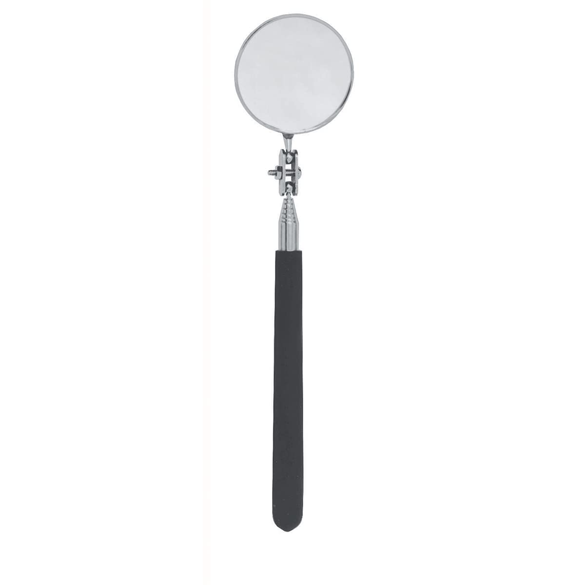 2 1/4 Diameter Inspection Mirror