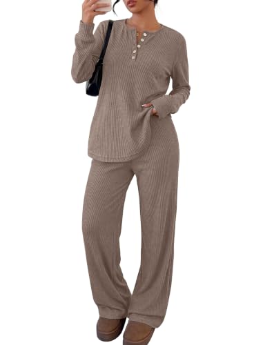 Two Piece Lounge Sets  - image 4