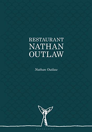 Télécharger Restaurant Nathan Outlaw PDF