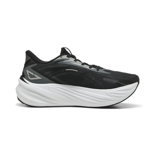 Image of Puma Unisex's Maxima Pro Road Running Shoe