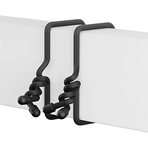 GoPro Gumby (suporte flexível) – Acessório oficial GoPro