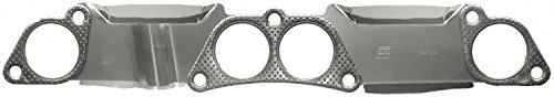 Image of FEL-PRO MS 94244 Exhaust Manifold Gasket Set