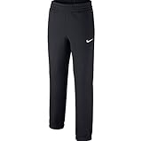 pantalon nike niño decimas Cintura elástica para un ajuste ceñido y cómodo