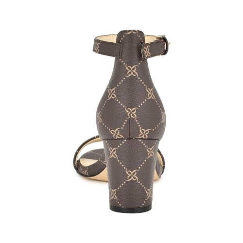 Image of NINE WEST womens Wnpruce