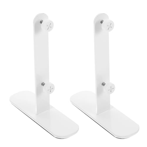 FUOYLOO 2 yO{[hp^x ω׏d݌v ȒPt fXN[ pr[NVbv XܗpyO{[hŒANZ