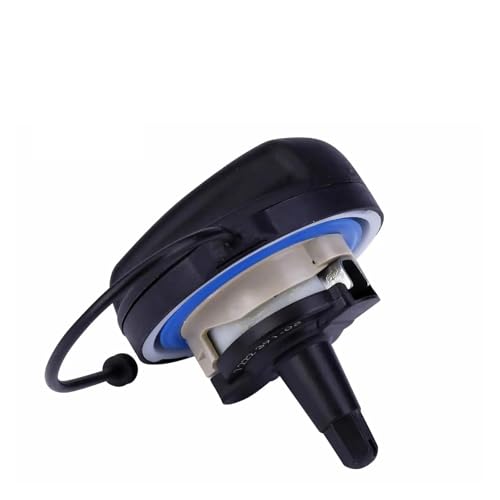 Bouchon de réservoir pour sécuriser vos trajets en BMW E60 et Mini