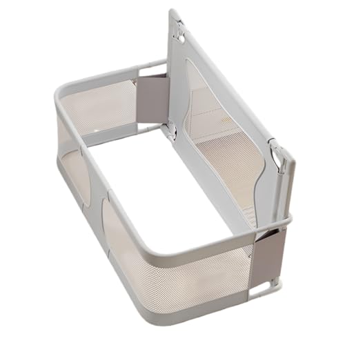 Luulife@\qpxbh[ YQxbh ܂肽ݎ ^ъȒP [\ \ gݗĊȒP p[eB[Mtg (O[,VO)