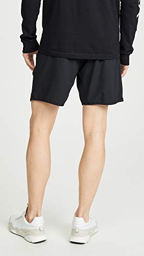 Image of RVCA Men's Yogger Stretch Short