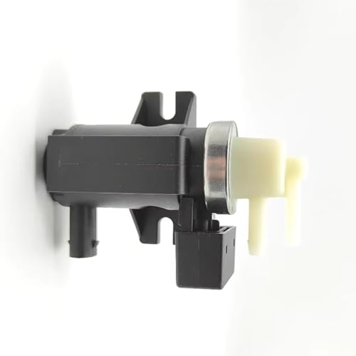 Solénoïde soupape A0081535428 pour valve de purge canister Benz W212 E500 W221