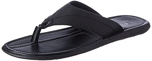 See full amazon price history chart for Carlton London Mens Thong Sandals, Black, 7 Carlton London Mens Thong Sandals, Black, 7 (B0B91WQTR2) Amazon Price History, Amazon Price Tracker