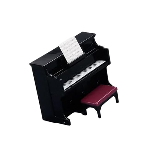 y탂f i ~jsAm y탂fV[ ~j`AnEXnh DIY i z[fR[V tBMA(Black)