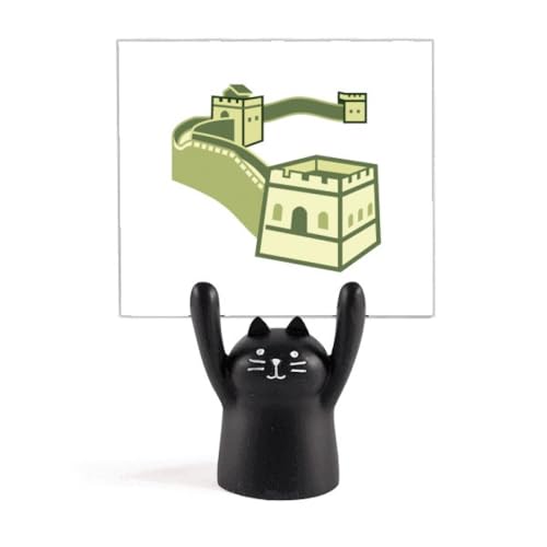 ̖̒̃p^[ J[gD[LX^h^z_[