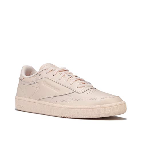 Image of Reebok Court Advance Sneakers for Men - Casual Tennis Mens Shoes Size 6 to 15
