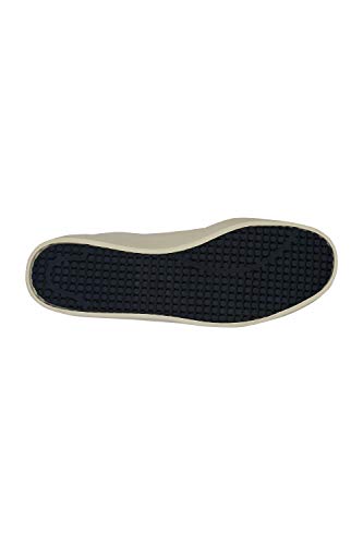 Image of Allen Solly Mens Seasonal Fashion Sneakers