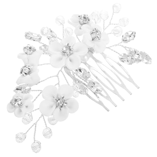 FRCOLOR uC_ wbhEFA eBA wA ANZT[ EFfBO wA R[ uC_ wA R[  wA  wA  CXg[t ԉ wA TCh