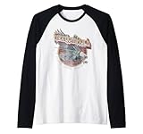 Pop Cult Tees