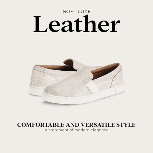 Image of Frye Ivy Slip-On Shoes for Women