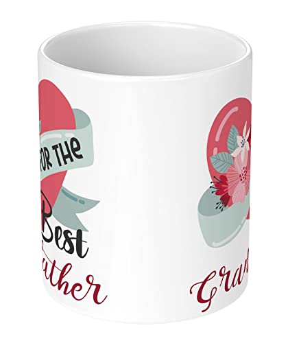 NH10-DESIGNS-For-The-Best-Grand-Father-Printed-White-Family-Name-Printed-Mug-For-Grand-Father-Birthday-Gift-For-Grand-Father-Printed-Fathers-Day-Gifts-For-Grand-Father-Printed-Mug-Microwave-Safe-Ceram