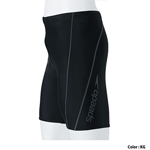 Speedo メンズジャマー5 SF62315V