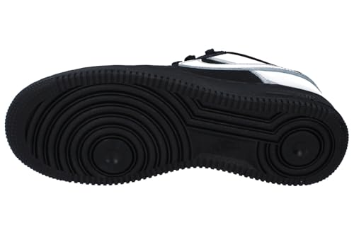 Image of Nike Mens Air Force 1 Low Retro