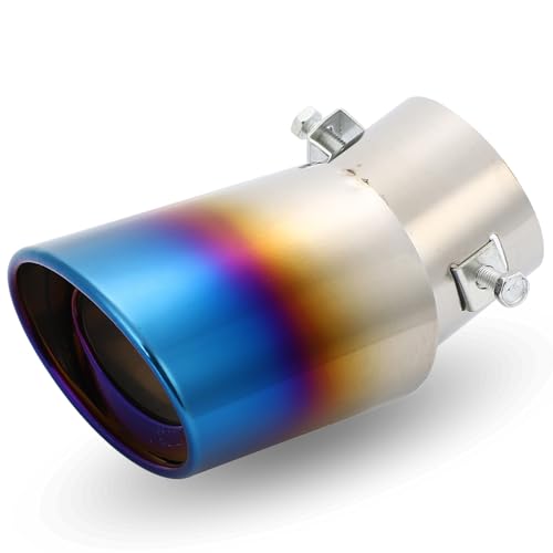 calm wish }t[ Jb^[   VO XbV I[o ˏグ 1{ XeX y  `^ ėp