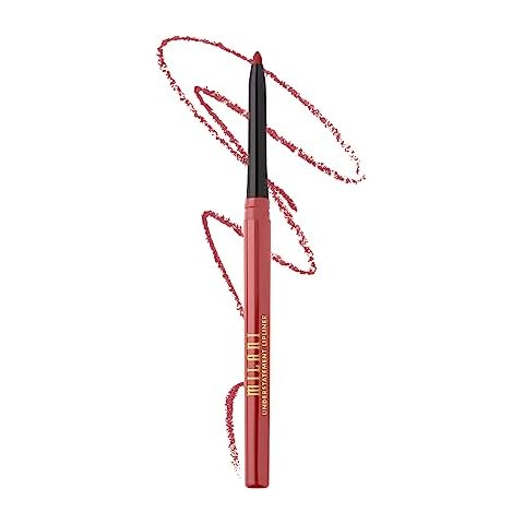 Milani Understatement Lipliner Pencil Cover