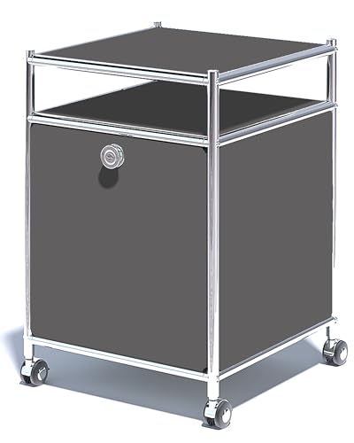 SimpLink LX^[tS 40cm×58cm tbvt [S k TChe[u ړI[ DIYg rOEItBXp, O[