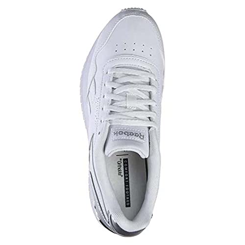 Image of Reebok Men s Royal BB4500 Hi Basketball Shoe