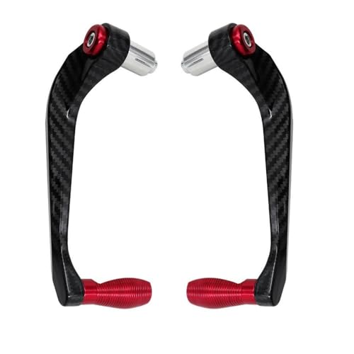 Protège-mains pour moto Xmax 300, accessoires protection voyage
