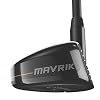 Callaway-Golf-2020-Mavrik-Hibrido